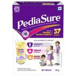 Pediasure Vanilla Flavored Nutrition Drink 750 g