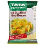 Tata Sampann Low Oil Absorb Fine Besan 500 g