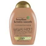 Ogx Brazilian Keratin Smooth Conditioner 385 ml