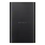 Sony 2 TB Hard Disk Drive (HDD)