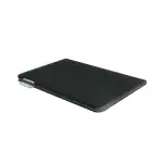 Logitech Folio Tablet Case for iPad Air, Carbon Black 939-000642