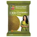 Kitchen Treasures Coriander Powder 250 g