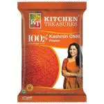 Kitchen Treasures Kashmiri Chilli Powder 100 g