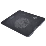 Reconnect RALCG1001 Laptop Cooling Pad