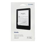 NuPro Screen Guard for Kindle/Kindle Paperwhite