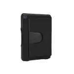 Targus Versavu Tablet Case, Caviar THZ36105AP