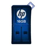 HP 16 GB Pen Drive, V165W