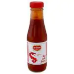 Del Monte Red Chilli Culinary Sauce 190 g