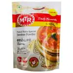 MTR Tamil Nadu Special Sambar Powder 100 g