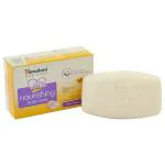 Himalaya Nourishing Baby Soap 125 g