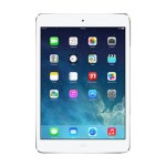 Apple iPad mini 2 20 cm (7.9 inch) Tablet 16 GB, Silver A1490