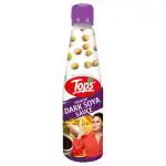 Tops Premium Dark Soya Sauce 740 g