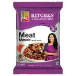 Kitchen Treasures Meat Masala 100 g