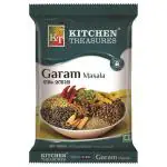 Kitchen Treasures Garam Masala 50 g