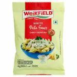 Weikfield Cheesy Creamy Pasta Sauce Mix 30 g