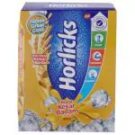 Horlicks Royal Kesar Badam 400 g