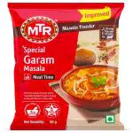 MTR Special Garam Masala 50 g