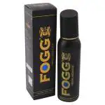 Fogg Fresh Aromatic Fragrance Body Spray for Men 150 ml