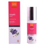 VLCC Vitalift Comfrey & Soy Anti Aging Serum 40 ml