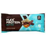 RiteBite Max Protein Active Choco Slim Bar 67 g