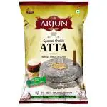 Arjun Special Whole Wheat Chakki Atta 10 kg