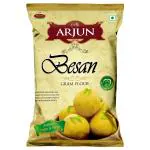 Arjun Besan 1 kg