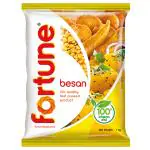 Fortune Besan 1 kg