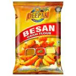 Deepak Premium Besan 1 kg