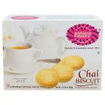 Karachi Bakery Chai Biscuits 400 g