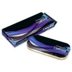 Classmate Asteroid Mathematical Drawing Instruments