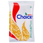Mega Choice Fresh & Pure Chana Dal 1 kg