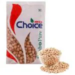 Mega Choice Fresh & Pure Kabuli Chana 500 g