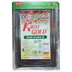 Kirti Gold Refined Soyabean Oil 15 L