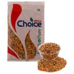 Mega Choice Fresh & Pure Mix Dal 500 g
