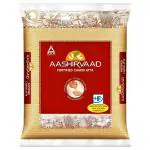 Aashirvaad Fortified Chakki Atta 10 kg