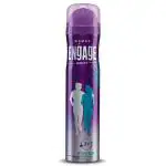 Engage Sport Fresh Deo Spray for Women 150 ml