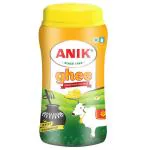 Anik Cow Ghee 500 ml (Jar)