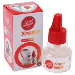 Good Knight Xpress System Mosquito Repellent Refill 35 ml