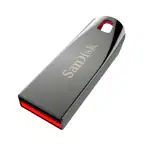 Sandisk 16 GB Cruzer Force USB Flash Drive, SDCZ71-016G-B35