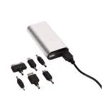 itek 5600 mAh Power Bank, RBB005-SL