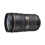 Nikon AF-S 24-70MM F/2.8 24-70 mm Standard Lens