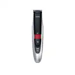 Philips Series 9000 BT9280/15 Trimmer