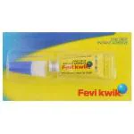 Fevikwik Instant Adhesive 1 g