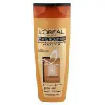 L'Oreal Paris 6 Oil Nourish Nourishing Scalp + Hair Shampoo 360 ml