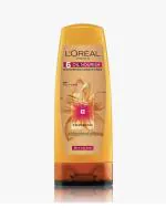 L'Oreal Paris 6 Oil Nourish Hair Conditioner 65 ml