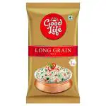Good Life Long Grain Rice 1 kg