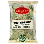 Miltop Bay Leaves 100 g