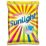 Sunlight Detergent Powder 10 g