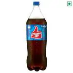 Thums Up 1.75 L