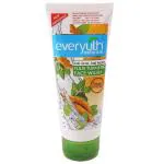 Everyuth Naturals Tulsi Turmeric Anti Acne Anti Marks Face Wash 50 g
